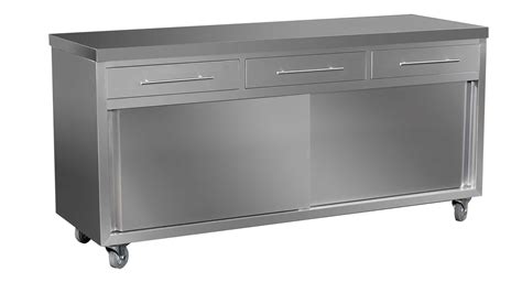 steel cabinet ourdoor|outdoor stainless steel cabinets freestanding.